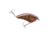 Strike King Strike King Hardliner Crankbaits, Phantom Brown Craw, 7/16oz, HCHLNR-P447