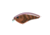 Strike King Strike King Hardliner Crankbaits, Phantom Brown Craw, 7/16oz, HCHLNR-P447