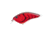Strike King Strike King Hardliner Crankbaits, Rosie, 7/16oz, HCHLNR-743