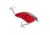 Strike King Strike King Hardliner Crankbaits, Rosie, 7/16oz, HCHLNR-743