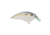 Strike King Strike King Hardliner Crankbaits, Sexy Shad 2.0, 7/16oz, HCHLNR-591