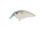 Strike King Strike King Hardliner Crankbaits, Sexy Shad 2.0, 7/16oz, HCHLNR-591