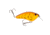 Strike King Strike King Hardliner Crankbaits, Spring Craw, 7/16oz, HCHLNR-341