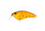 Strike King Strike King Hardliner Crankbaits, Spring Craw, 7/16oz, HCHLNR-341