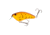 Strike King Strike King Hardliner Crankbaits, Spring Craw, 7/16oz, HCHLNR-341