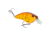 Strike King Strike King Hardliner Crankbaits, Spring Craw, 7/16oz, HCHLNR-341