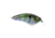 Strike King Strike King Hardliner Crankbaits, The Real Gill, 7/16oz, HCHLNR-822