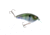 Strike King Strike King Hardliner Crankbaits, The Real Gill, 7/16oz, HCHLNR-822
