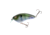 Strike King Strike King Hardliner Crankbaits, The Real Gill, 7/16oz, HCHLNR-822