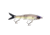 Strike King Hustlin Hog Hard Bait