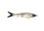 Strike King Hustlin Hog Hard Bait