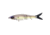 Strike King Hustlin Hog Hard Bait
