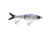 Strike King Hustlin Hog Hard Bait