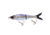 Strike King Hustlin Hog Hard Bait