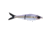 Strike King Hustlin Hog Hard Bait