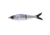 Strike King Hustlin Hog Hard Bait