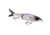 Strike King Hustlin Hog Hard Bait