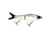 Strike King Hustlin Hog Hard Bait