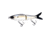 Strike King Hustlin Hog Hard Bait
