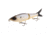 Strike King Hustlin Hog Hard Bait