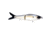 Strike King Hustlin Hog Hard Bait