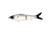 Strike King Hustlin Hog Hard Bait