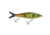 Strike King Hustlin Hog Hard Bait