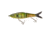Strike King Hustlin Hog Hard Bait