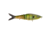 Strike King Hustlin Hog Hard Bait