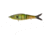 Strike King Hustlin Hog Hard Bait
