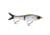 Strike King Hustlin Hog Hard Bait