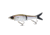 Strike King Hustlin Hog Hard Bait
