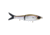 Strike King Hustlin Hog Hard Bait