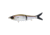 Strike King Hustlin Hog Hard Bait