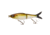 Strike King Hustlin Hog Hard Bait