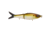 Strike King Hustlin Hog Hard Bait