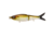 Strike King Hustlin Hog Hard Bait