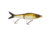 Strike King Hustlin Hog Hard Bait