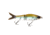 Strike King Hustlin Hog Hard Bait