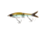 Strike King Hustlin Hog Hard Bait