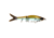 Strike King Hustlin Hog Hard Bait