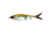 Strike King Hustlin Hog Hard Bait