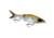 Strike King Hustlin Hog Hard Bait