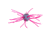 Strike King Tumbleweed Floating Soft Bait