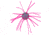 Strike King Tumbleweed Floating Soft Bait