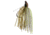 Strike King Tour Grade Tungsten Compact Swim Jig, Alabama Bream, 1/4oz, TGTSJ14-366