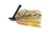 Strike King Tour Grade Tungsten Compact Swim Jig, Bluegill, 1/4oz, TGTSJ14-234