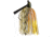 Strike King Tour Grade Tungsten Compact Swim Jig, Bluegill, 1/4oz, TGTSJ14-234