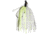 Strike King Tour Grade Tungsten Compact Swim Jig, Chartreuse Shad, 1/4oz, TGTSJ14-598