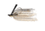 Strike King Tour Grade Tungsten Compact Swim Jig, Golden Shiner, 1/4oz, TGTSJ14-215
